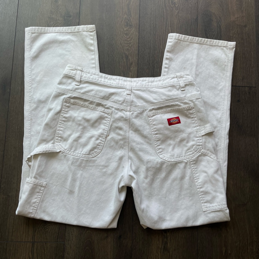 Dickies Jeans